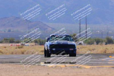 media/Oct-14-2023-Lucky Dog Racing (Sat) [[cef75db616]]/2nd-3rd Stint Restart Turns 16 and 17 Exit/